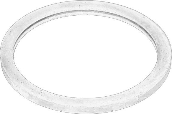 RENAULT 82 00 267 272 - Прокладка, термостат autozip.com.ua