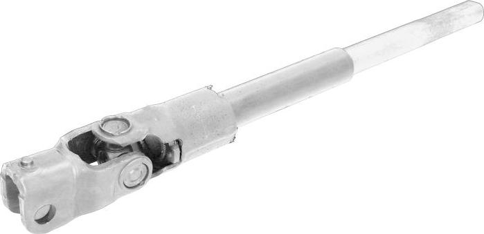 RENAULT 8200705018 - Вал сошки рульового управління autozip.com.ua