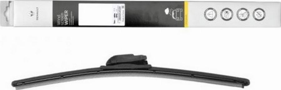 RENAULT 288907994R - Щітка склоочисника autozip.com.ua