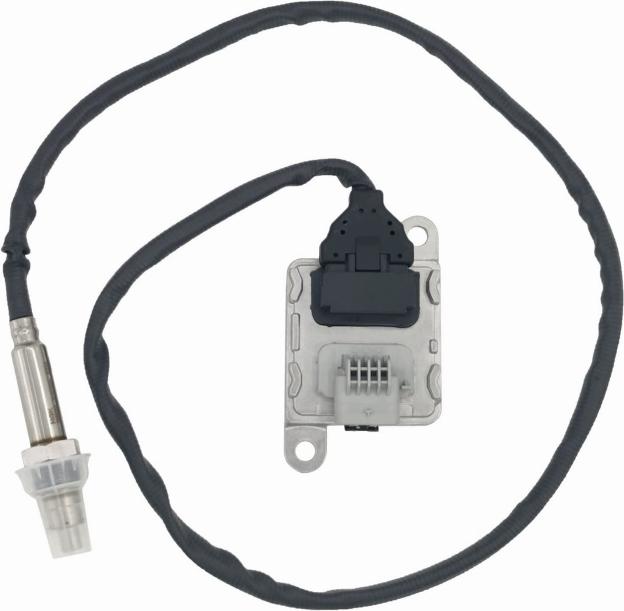 RENAULT 227905444R - NOx-датчик, NOx-каталізатор autozip.com.ua