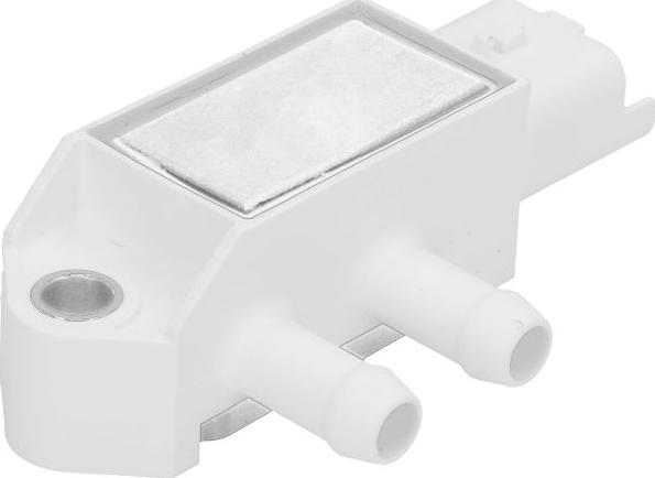 RENAULT 22 77 011 77R - Датчик, тиск вихлопних газів autozip.com.ua