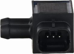 RENAULT 22 77 070 94R - Датчик, тиск вихлопних газів autozip.com.ua