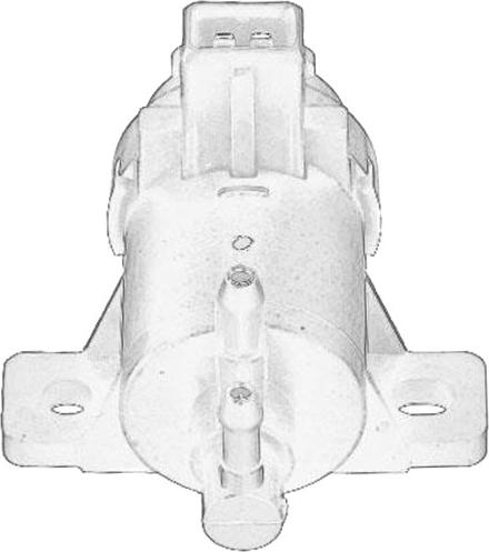 RENAULT 77 00 113 071 - Перетворювач тиску autozip.com.ua