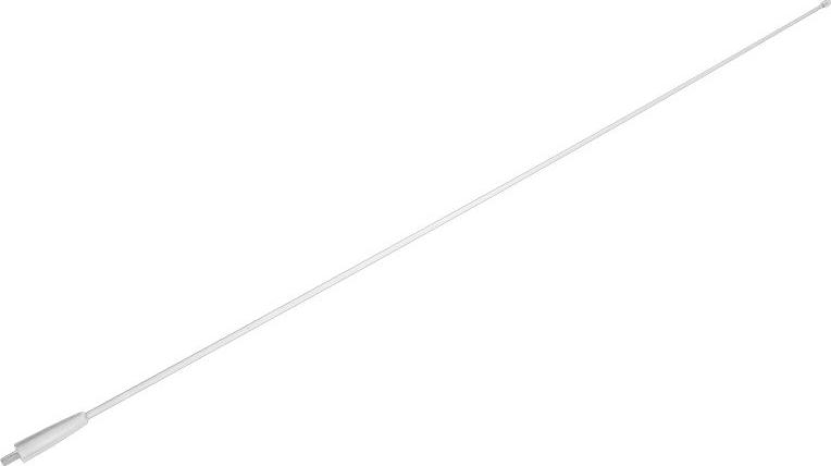RENAULT 7700773864 - Антена autozip.com.ua