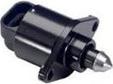 RENAULT 77 01 206 370 - Поворотна заслінка, підведення повітря autozip.com.ua