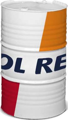 Repsol RP135Y08 - Моторна олива autozip.com.ua