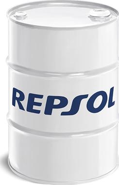 Repsol RP141L11 - Моторна олива autozip.com.ua