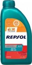 Repsol RP141W - Моторна олива autozip.com.ua