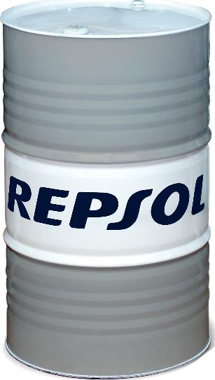 Repsol RPP4067ZBA - Трансмісійне масло autozip.com.ua