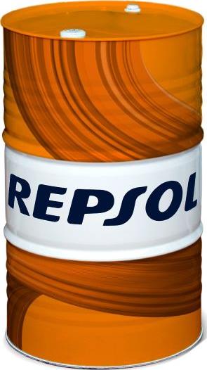 Repsol RP_2068E - Моторна олива autozip.com.ua