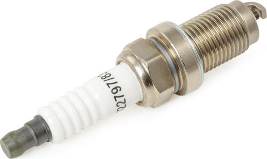 Standard LPG6 - Свічка запалювання autozip.com.ua