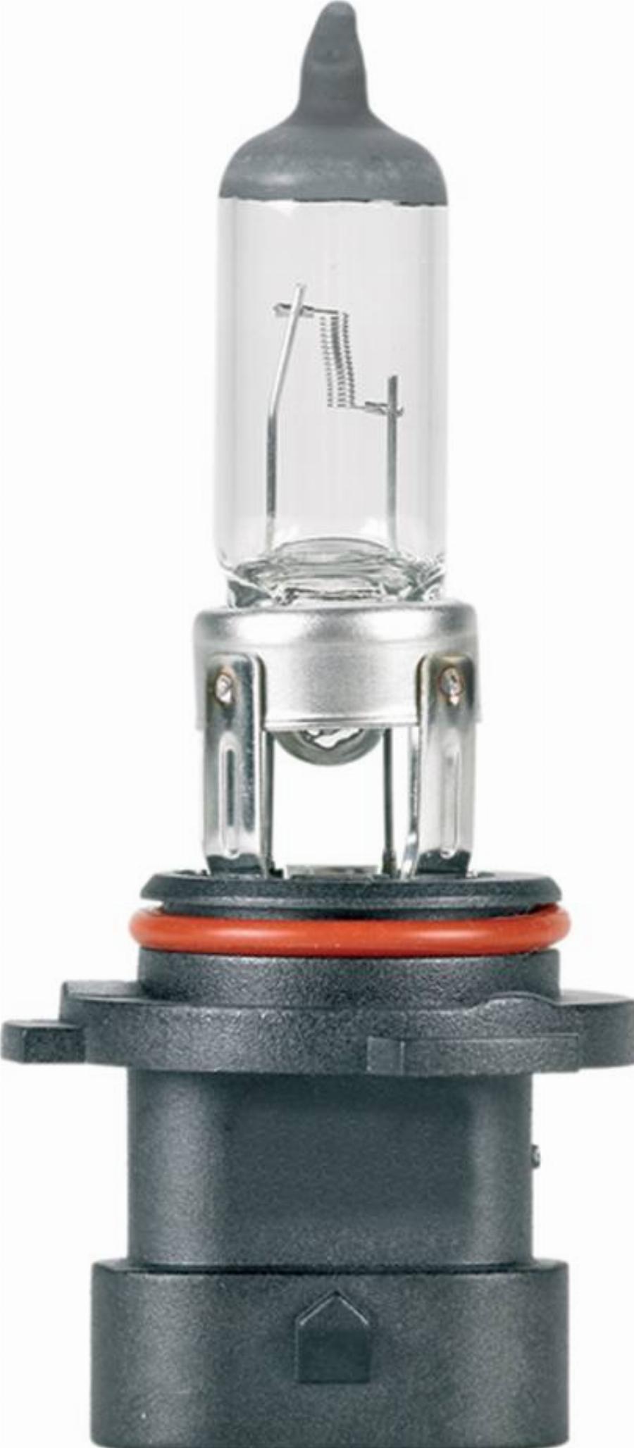 Ring R9006XS - Лампа розжарювання, основна фара autozip.com.ua