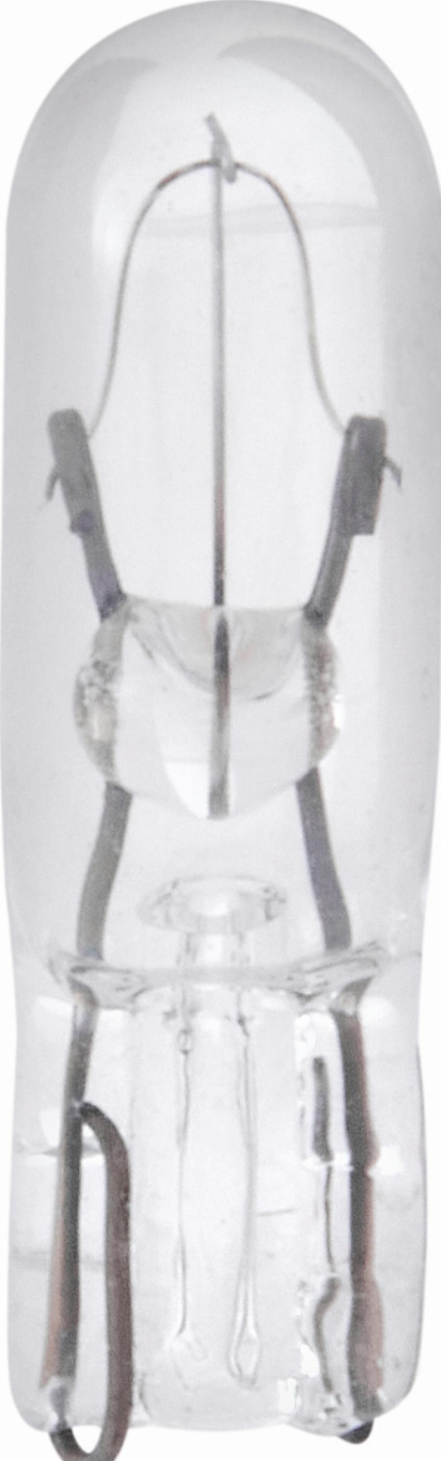 Ring R284 - Лампа розжарювання, ліхтар сигналу гальма autozip.com.ua
