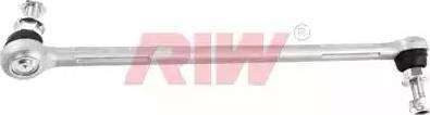 RIW BW4002 - Тяга / стійка, стабілізатор autozip.com.ua
