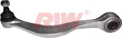 RIW BW5014 - Важіль незалежної підвіски колеса autozip.com.ua