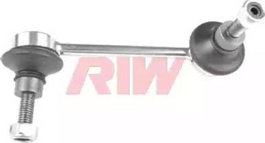 RIW RN4003 - Тяга / стійка, стабілізатор autozip.com.ua