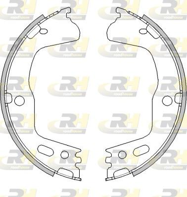 Roadhouse 4494.01 - - - autozip.com.ua