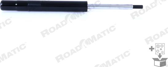 ROADMATIC 401097RM - Амортизатор autozip.com.ua