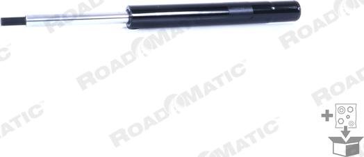 ROADMATIC 401097RM - Амортизатор autozip.com.ua