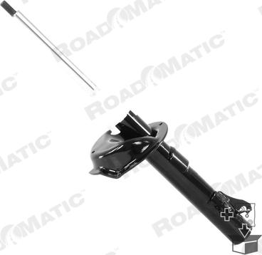 ROADMATIC 401044RM - Амортизатор autozip.com.ua