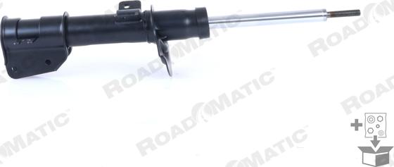 ROADMATIC 401069RM - Амортизатор autozip.com.ua