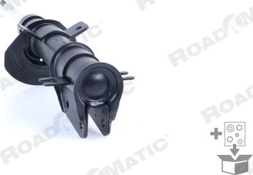 ROADMATIC 401069RM - Амортизатор autozip.com.ua