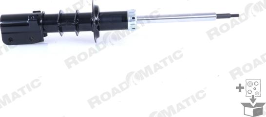 ROADMATIC 401083RM - Амортизатор autozip.com.ua