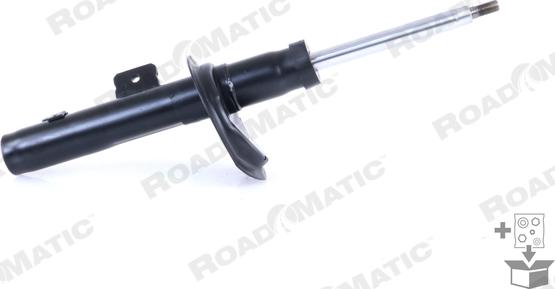 ROADMATIC 401029RM - Амортизатор autozip.com.ua
