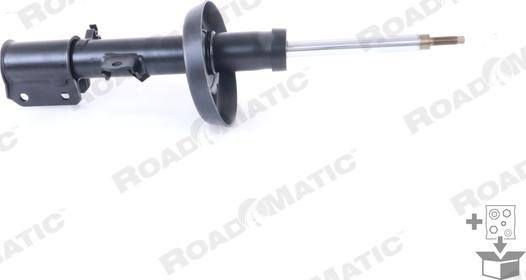 ROADMATIC 401024RM - Амортизатор autozip.com.ua