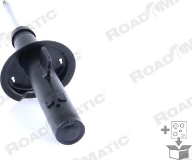 ROADMATIC 401028RM - Амортизатор autozip.com.ua