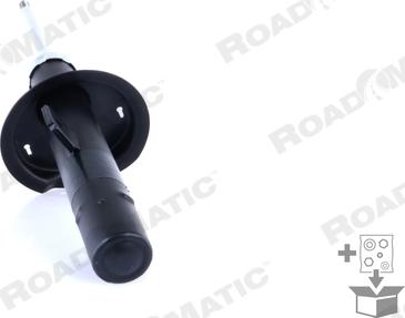 ROADMATIC 401073RM - Амортизатор autozip.com.ua