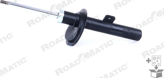 ROADMATIC 401073RM - Амортизатор autozip.com.ua