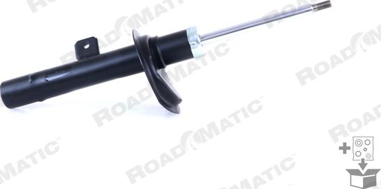 ROADMATIC 401073RM - Амортизатор autozip.com.ua