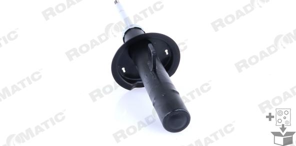 ROADMATIC 401072RM - Амортизатор autozip.com.ua