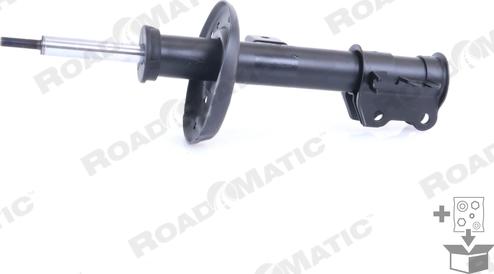 ROADMATIC 401194RM - Амортизатор autozip.com.ua