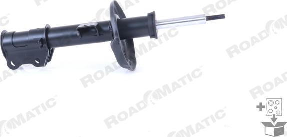 ROADMATIC 401194RM - Амортизатор autozip.com.ua