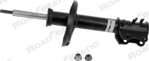 ROADMATIC 401194RM - Амортизатор autozip.com.ua