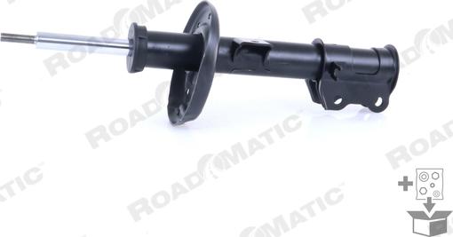 ROADMATIC 401195RM - Амортизатор autozip.com.ua