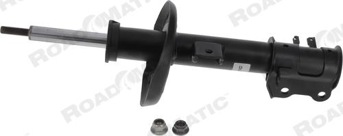 ROADMATIC 401195RM - Амортизатор autozip.com.ua
