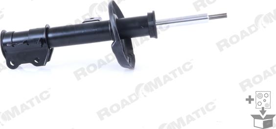 ROADMATIC 401195RM - Амортизатор autozip.com.ua