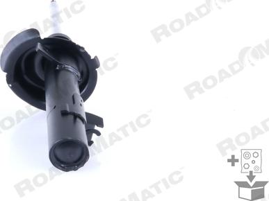 ROADMATIC 401159RM - Амортизатор autozip.com.ua