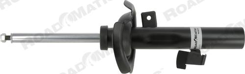 ROADMATIC 401159RM - Амортизатор autozip.com.ua