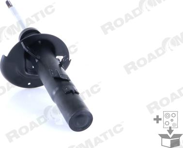 ROADMATIC 401154RM - Амортизатор autozip.com.ua