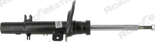 ROADMATIC 401154RM - Амортизатор autozip.com.ua