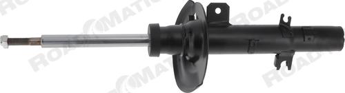 ROADMATIC 401155RM - Амортизатор autozip.com.ua