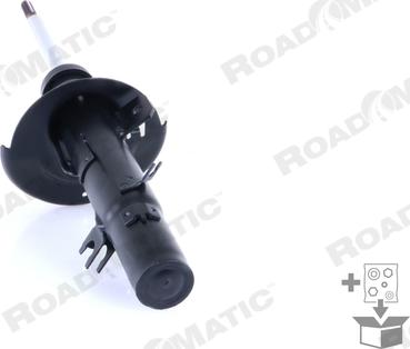 ROADMATIC 401155RM - Амортизатор autozip.com.ua