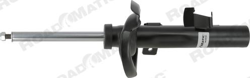 ROADMATIC 401158RM - Амортизатор autozip.com.ua