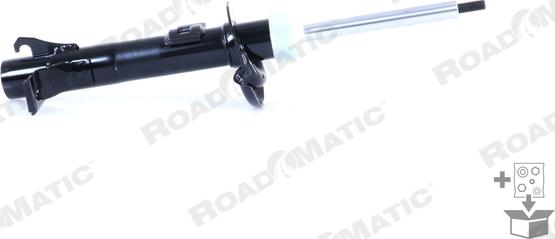 ROADMATIC 401103RM - Амортизатор autozip.com.ua