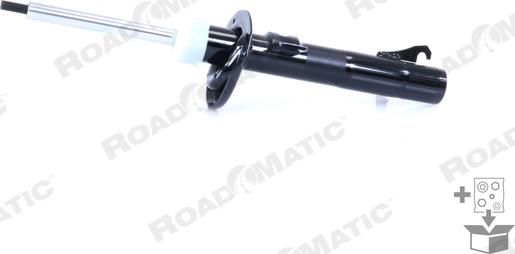 ROADMATIC 401103RM - Амортизатор autozip.com.ua