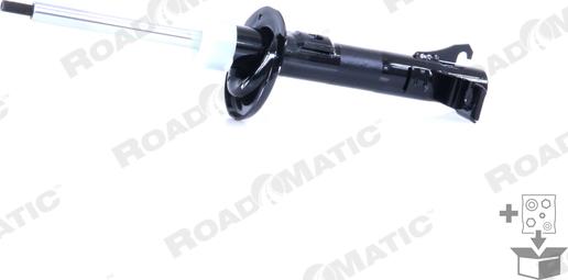 ROADMATIC 401102RM - Амортизатор autozip.com.ua